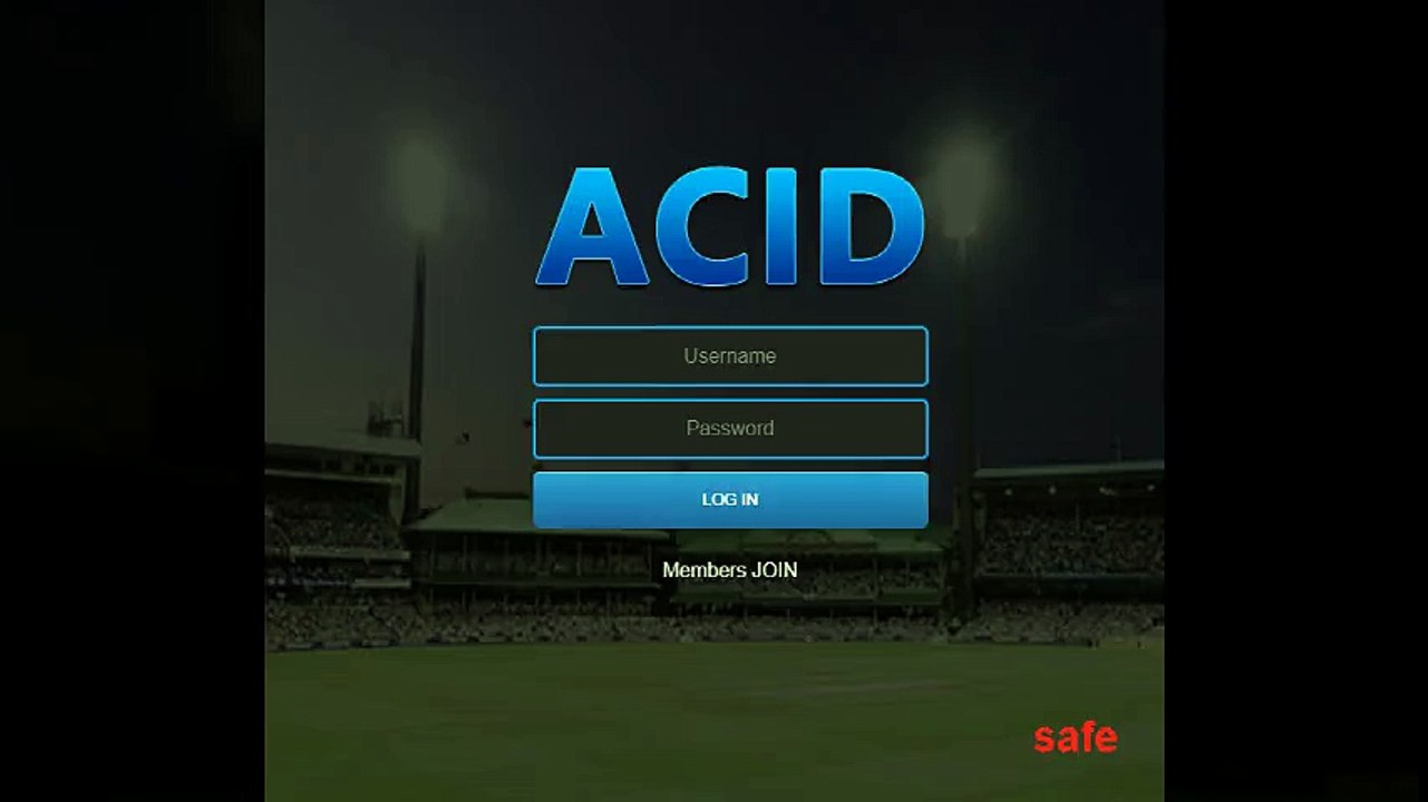 애시드 에시드 ＡＣＩＤ 먹튀 없는 안전놀이터（ＡＡＡ－１００．ＣＯＭ）코드：１２３ 카톡：Ｆ４２９（ＡＣＩＤ－１００．ＣＯＭ） ヲ다나잠에서덜깼나싶어서 애시드 에시드 ＡＣＩＤ 먹튀 없는 안전놀이터（ＡＡＡ－１００．ＣＯＭ）코드：１２３ 카톡：Ｆ４２９（ＡＣＩＤ－１００．ＣＯＭ） ヱ