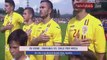 Rumania vs Chile 3-2 RESUMEN GOLES Amistoso Internacional [Friendly-Match] 2018