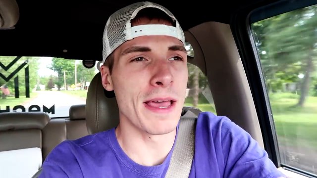 The BMW 323i IS BACK!!