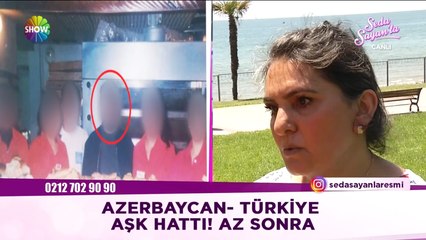 Seda Sayan'la 98. Bölüm 1. Kısım | 4 Haziran 2018