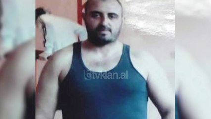 Vritet nga policia i denuari me 25 vite burg