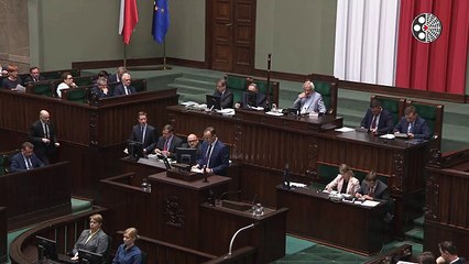 Edward Siarka - 10.05.18