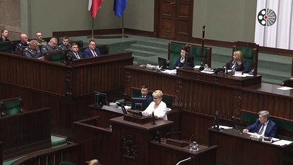 Ewa Szymańska - 10.05.18