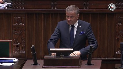 Grzegorz Adam Woźniak - 10.05.18