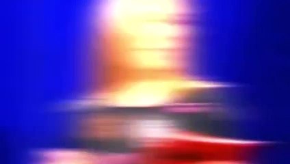 Project Runway - S10 E9 - It's All About Me part 2/2