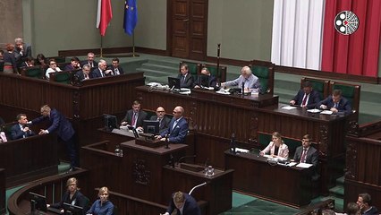 Jacek Protas - 10.05.18