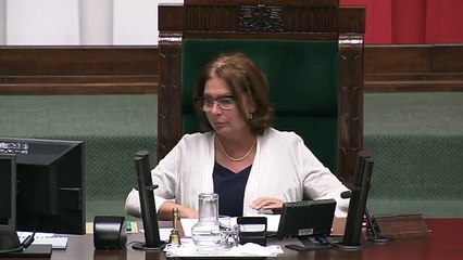 Jacek Wilk - 10.05.18