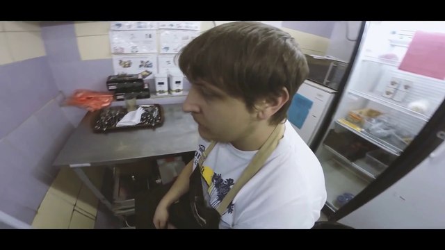 Наркоман Павлик 4 сезон 7 серия 2018