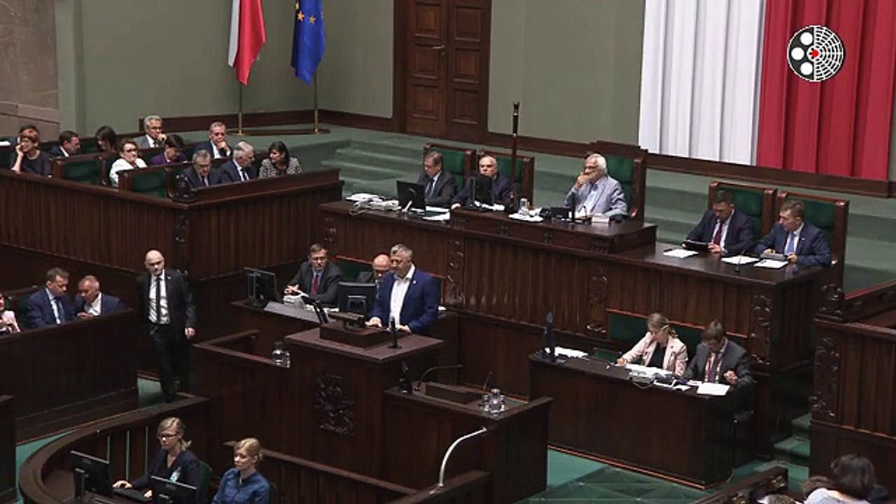 Józef Brynkus - 10.05.18
