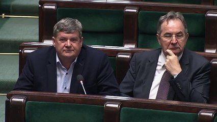 Kazimierz Plocke - 10.05.18