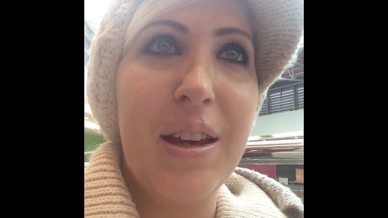 Breastfeeding my Brother! And Breastfeeding in Public!