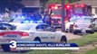 Man Fatally Shoots Two Suspected Burglars Inside Memphis Home