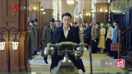 52-誓言-52集 高清