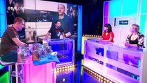 #TEAMG1 - Direct du 30/05/2018 (2/4) - Défi : Le jeu des 9 mots