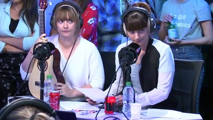 Tous les secrets de Kendji