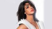 Priyanka Chopra Gets Comments From Tweeters On Quantico