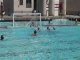 water polo Jesse Highlights by Tyler