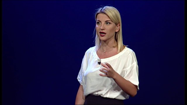 Para e pasuri - Taksa e pronës: Bashkitë të papërgatitura, zbatojnë skenare të ndryshëm