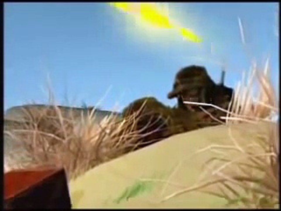 US Navy Worlds MOST ADVANCED Naval Ship Zumwalt class