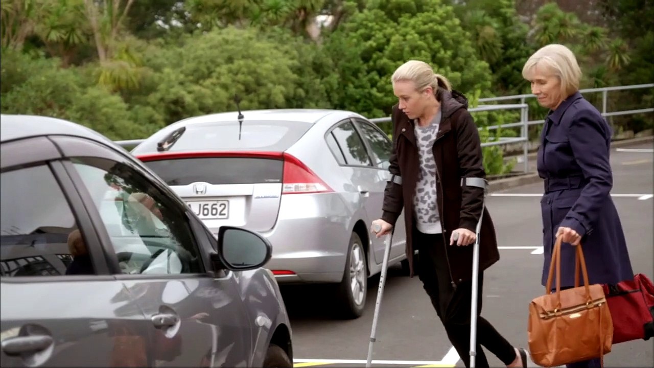 Shortland Street 6486 16th May 2018 | Shortland Street S26E3047 16th May 2018 | Shortland Street 16th May 2018 | Shortland Street 16-5-2018 | Shortland Street