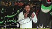 Zakir Hassan Raza Hashim Kabeer Wala 31st May 2018 Choti Behak Hafizabad