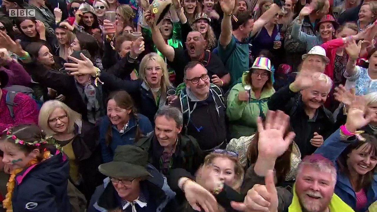 Belladrum.s01e17.KT Tunstall