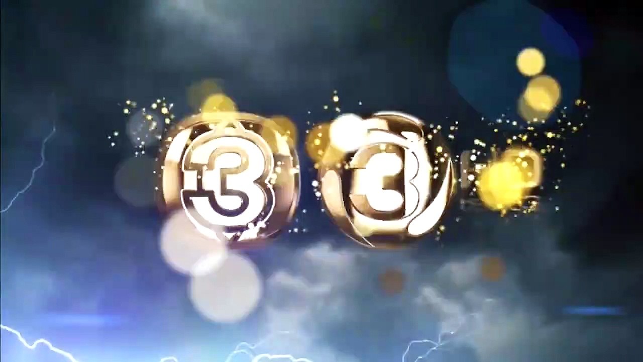 Naagin.071