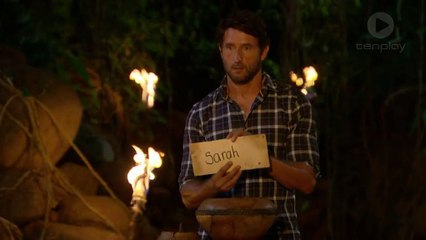 Australian Survivor S02E20 - Part 04