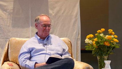 Your Destiny - Rananda Teaching