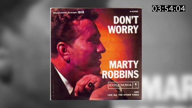 The History Of Fuzz Pedals In Four Minutes Or Less