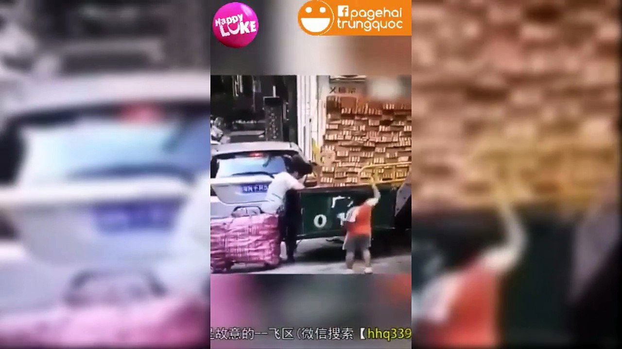 toi khong co y