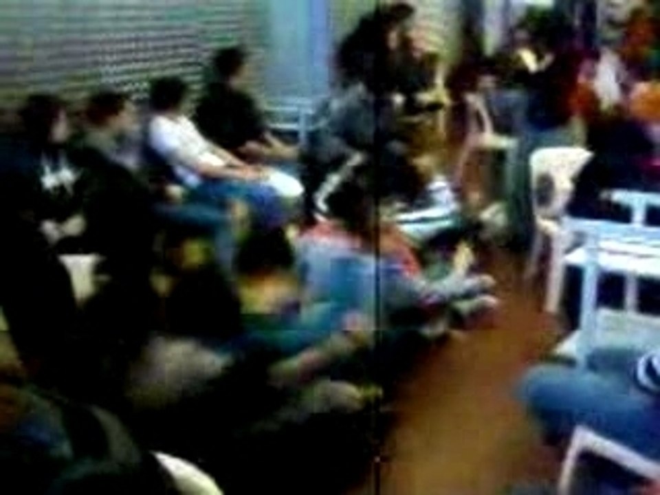 Blocus1
