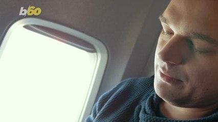 Don't Go On Summer Vacation Without this $12 Carry-On Item