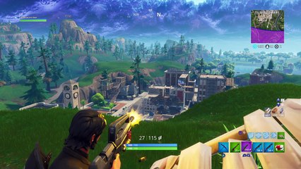 Solo---clinger/sexy kills