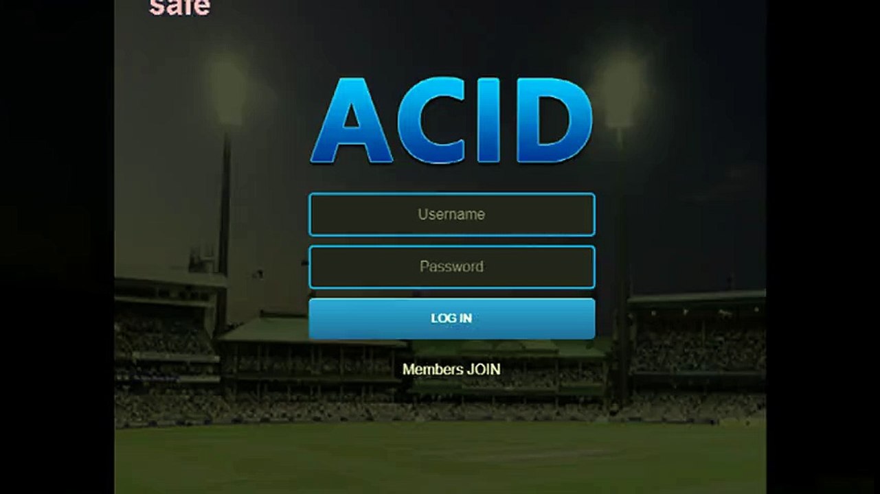 애시드 에시드 ＡＣＩＤ 먹튀 없는 안전놀이터（ＡＡＡ－１００．ＣＯＭ）코드：１２３ 카톡：Ｆ４２９（ＡＣＩＤ－１００．ＣＯＭ） ヲ다나잠에서덜깼나싶어서 애시드 에시드 ＡＣＩＤ 먹튀 없는 안전놀이터（ＡＡＡ－１００．ＣＯＭ）코드：１２３ 카톡：Ｆ４２９（ＡＣＩＤ－１００．ＣＯＭ） ヱ