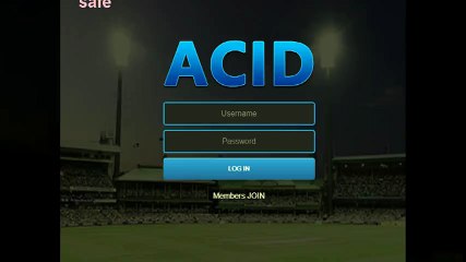 애시드 에시드 ＡＣＩＤ 먹튀 없는 안전놀이터（ＡＡＡ－１００．ＣＯＭ）코드：１２３ 카톡：Ｆ４２９（ＡＣＩＤ－１００．ＣＯＭ） ヲ다나잠에서덜깼나싶어서 애시드 에시드 ＡＣＩＤ 먹튀 없는 안전놀이터（ＡＡＡ－１００．ＣＯＭ）코드：１２３ 카톡：Ｆ４２９（ＡＣＩＤ－１００．ＣＯＭ） ヱ