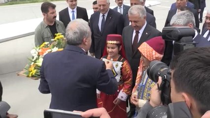 Fakıbaba'dan İnce'ye Mazot Desteği Yanıtı