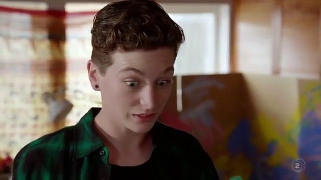 Shortland Street S26E270 22nd March 2018 - Shortland Street 6449 22nd March 2018 - Shortland Street 22nd March 2018 - Shortland Street March 22 , 2018 - Shortland Street