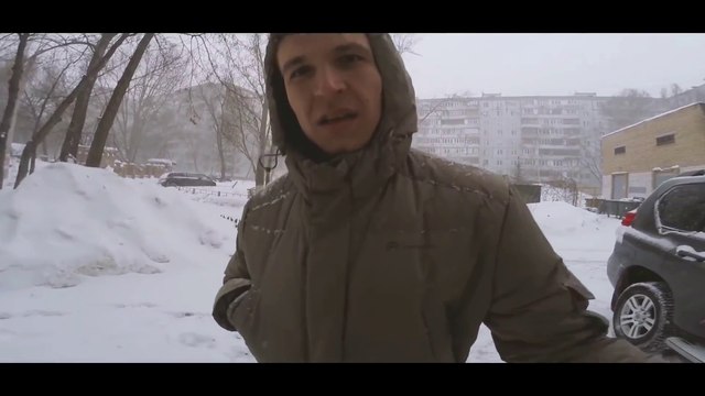 Наркоман Павлик 4 сезон 9 серия 2018