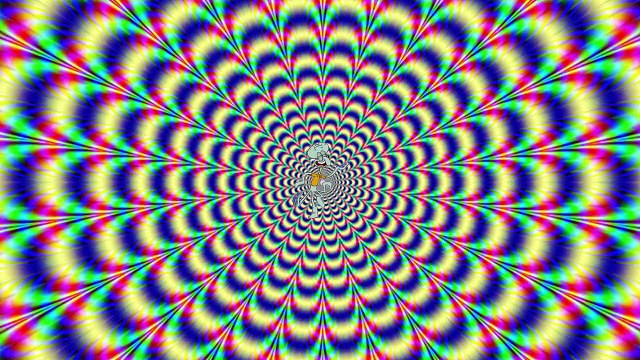 БЕЗУМИЕ СКВИДВАРДА! - ГУБКА БОБ КВАДРАТНЫЕ ШТАНЫ СПАНЧБОБ ТЕОРИИ И СЕКРЕТЫ СПАНЧ БОБ