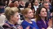 В Сочи торжественно отметили День российской науки. Новости Эфкате