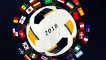 FOOT : 5 anecdotes sur la Coupe du Monde 2018 en Russie