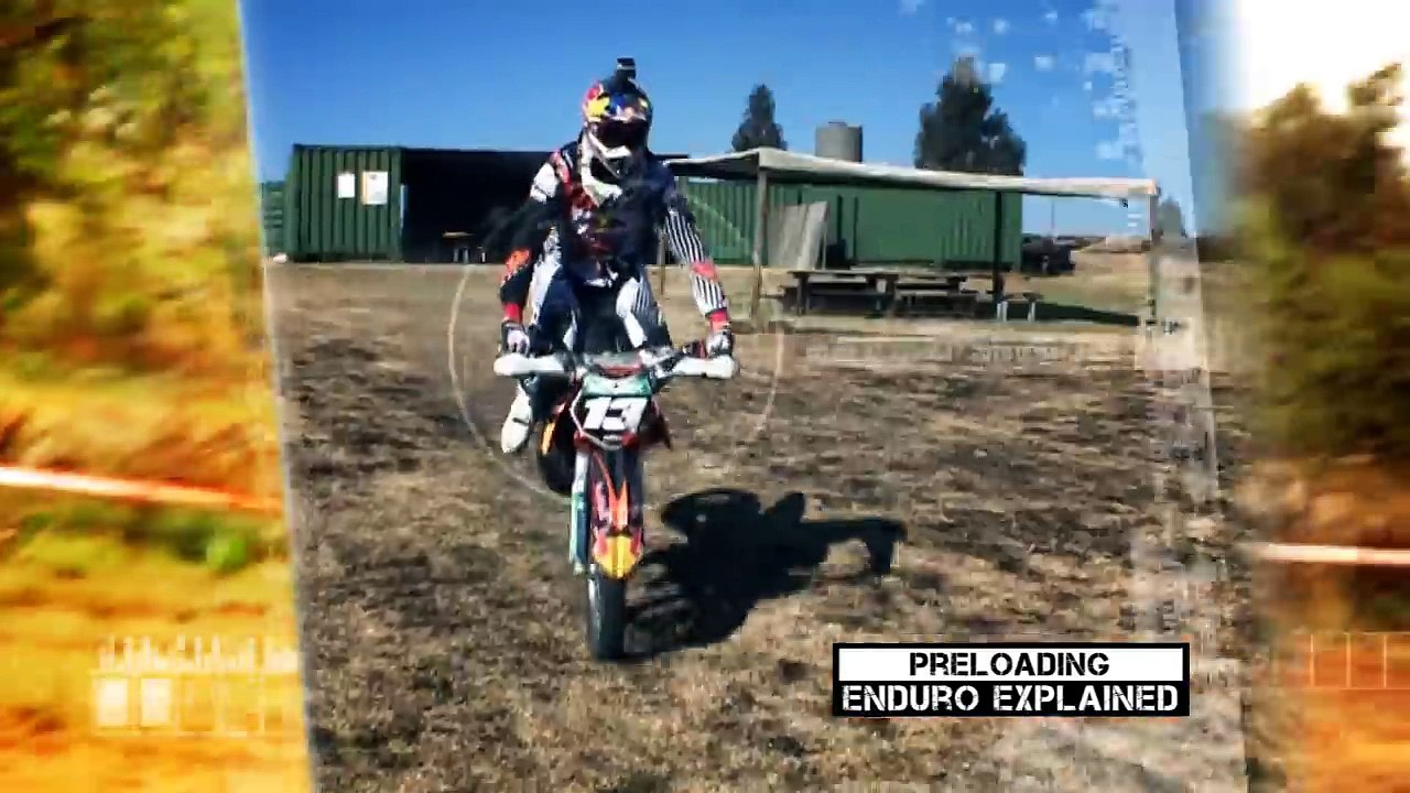 09 Preloading - Explained