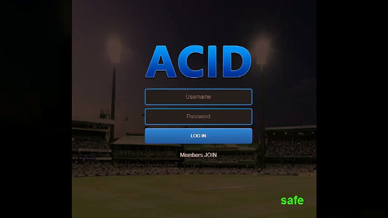 애시드 에시드 ＡＣＩＤ 먹튀 없는 안전놀이터（ＡＡＡ－１００．ＣＯＭ）코드：１２３ 카톡：Ｆ４２９（ＡＣＩＤ－１００．ＣＯＭ） ョ양이였다나형이횡설수설 애시드 에시드 ＡＣＩＤ 먹튀 없는 안전놀이터（ＡＡＡ－１００．ＣＯＭ）코드：１２３ 카톡：Ｆ４２９（ＡＣＩＤ－１００．ＣＯＭ） ユ