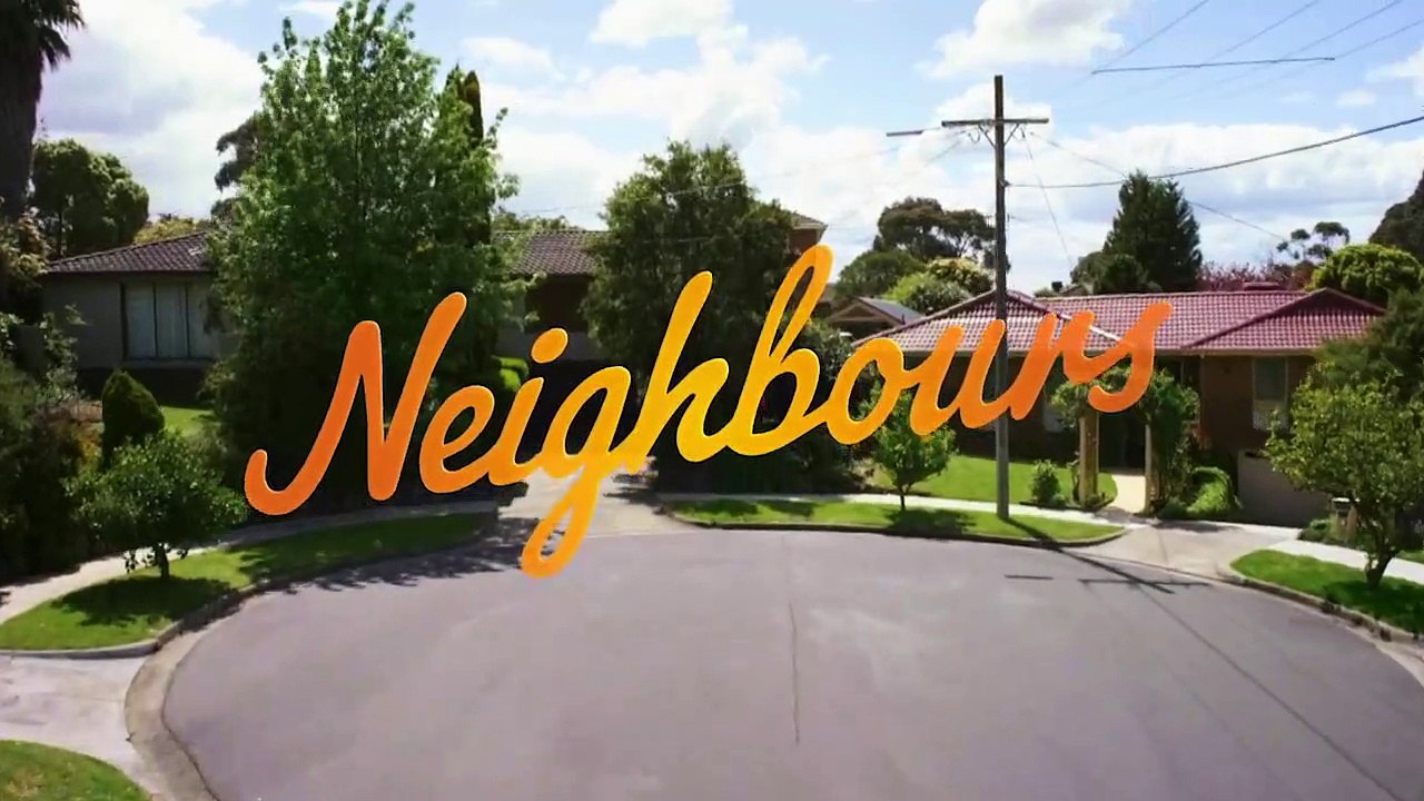 Neighbours 7796 12th March 2018 - Neighbours 7796 12 March 2018 -Neighbours 12th March 2018 - Neighbours 7796 Neighbours March 12th 2018 - Neighbours 12-3-2018