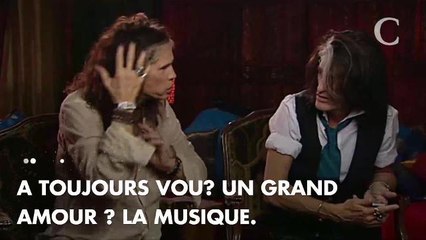 PHOTOS. Johnny Depp méconnaissable : retour sur son évolution physique