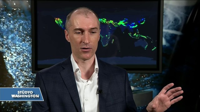 Toprak Kaymaları Önceden Tespit Edilebilir mi?