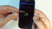 Samsung Galaxy S3 I9300 - How to reset - Como restablecer datos de fabrica