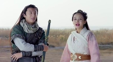 37-莽荒纪-37集 高清