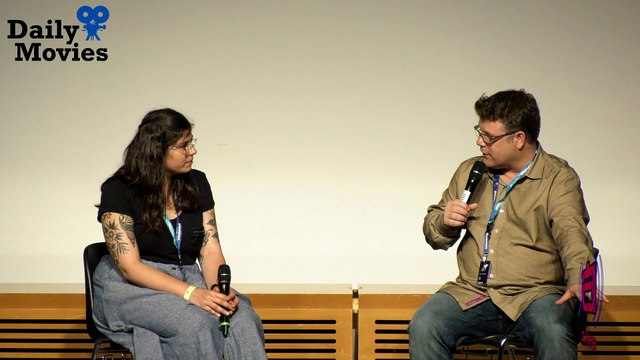 Swiss Fantasy Show - Talk Show avec Sean Astin (The Goonies - The Lord of the Rings - Stranger Things)